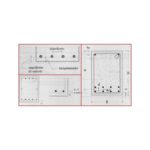 interasse e interferro armatura