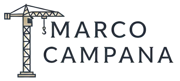 Marco Campana